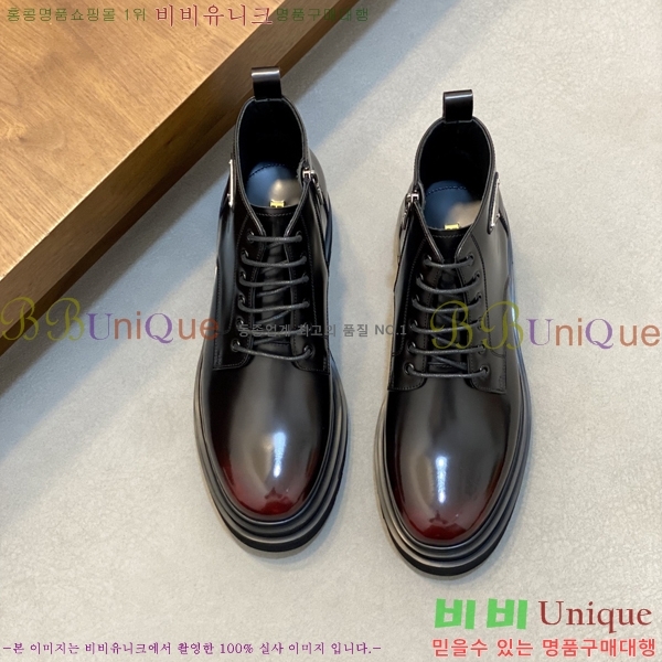 ���� ����� ����ž PA86495-1