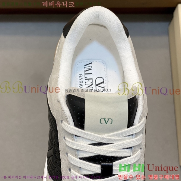 ���� �߷�Ƽ�� ����Ŀ�� VA08442-6