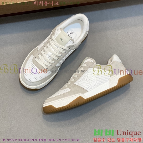 ���� �߷�Ƽ�� ����Ŀ�� VA08442-2