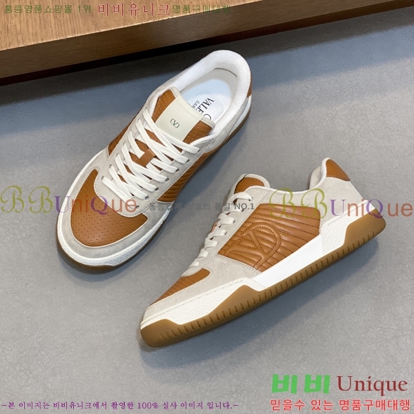 ���� �߷�Ƽ�� ����Ŀ�� VA08442-1