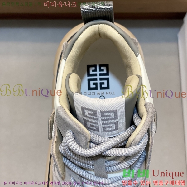 ���� ����� ����ž/����Ŀ�� J957876-6