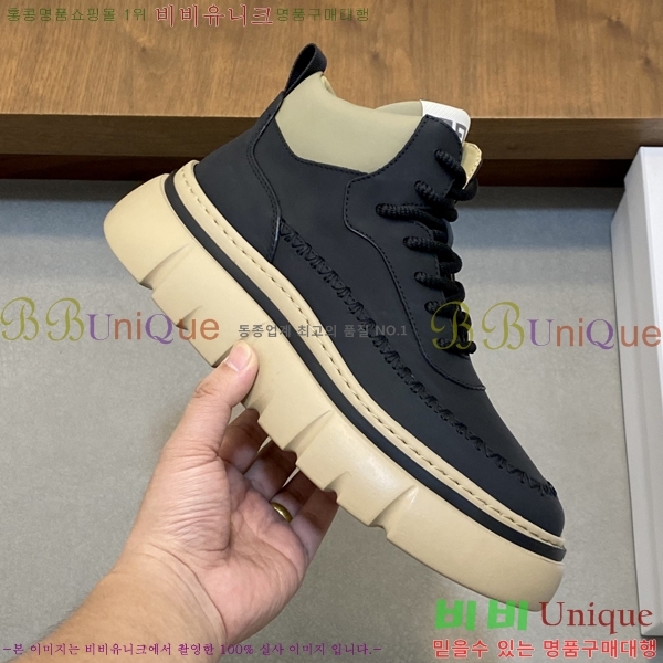 ���� ����� ����ž/����Ŀ�� J957876-1