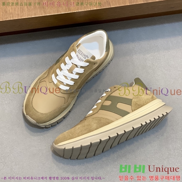 ���� �����޽� ����Ŀ�� H888082-2