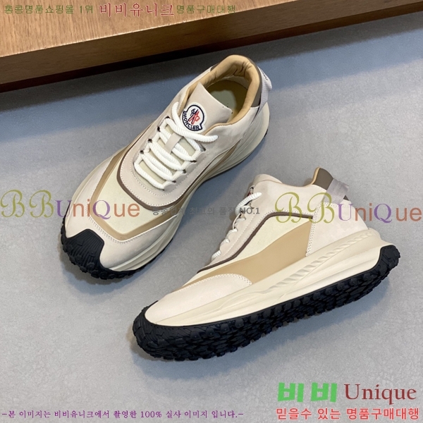 ���� ��**�� ����Ŀ�� MO286909-3