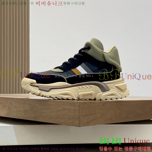 ���� ��**�� ����Ŀ�� MO286908-3