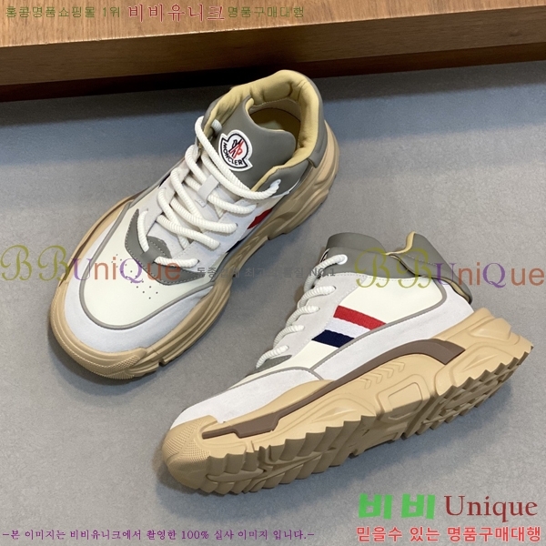 ���� ��**�� ����Ŀ�� MO286908-1