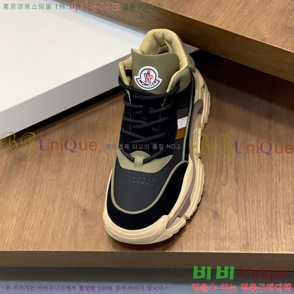 ���� ��**�� ����Ŀ�� MO286908-3