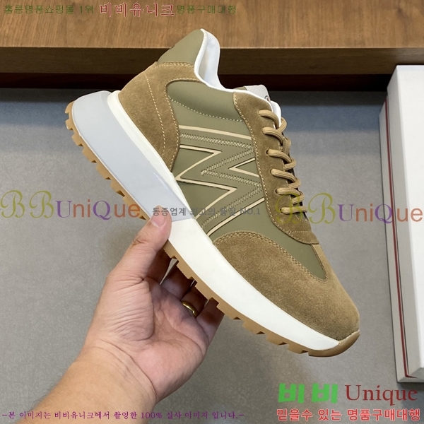 ���� ��**�� ����Ŀ�� MO286907-1