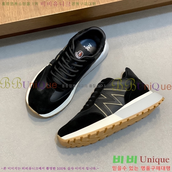 ���� ��**�� ����Ŀ�� MO286907-3