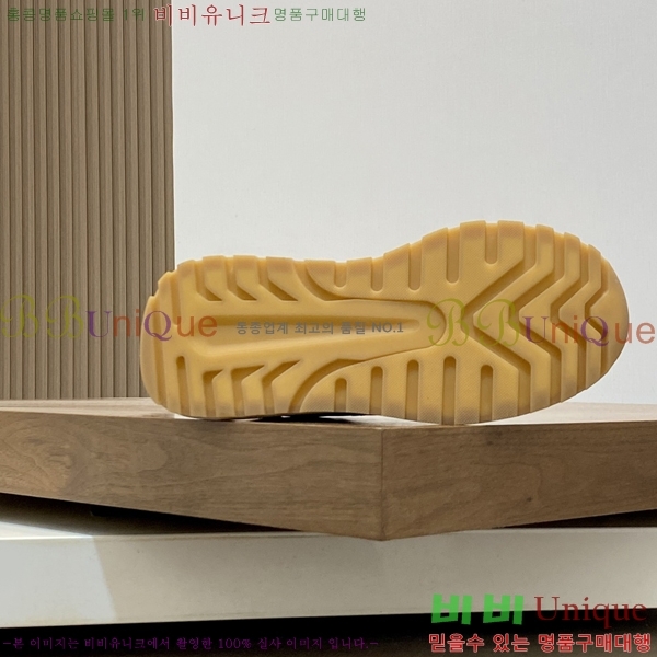 ���� ��**�� ����Ŀ�� MO286907-1