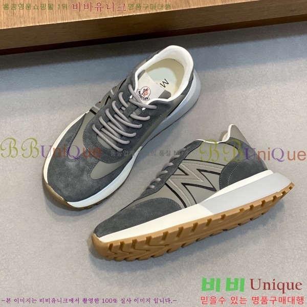 ���� ��**�� ����Ŀ�� MO286907-2