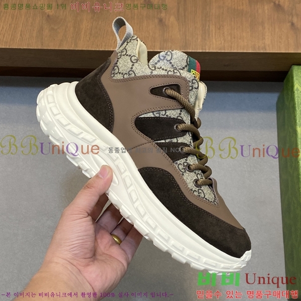 ���� ���� ����ž G995333-3