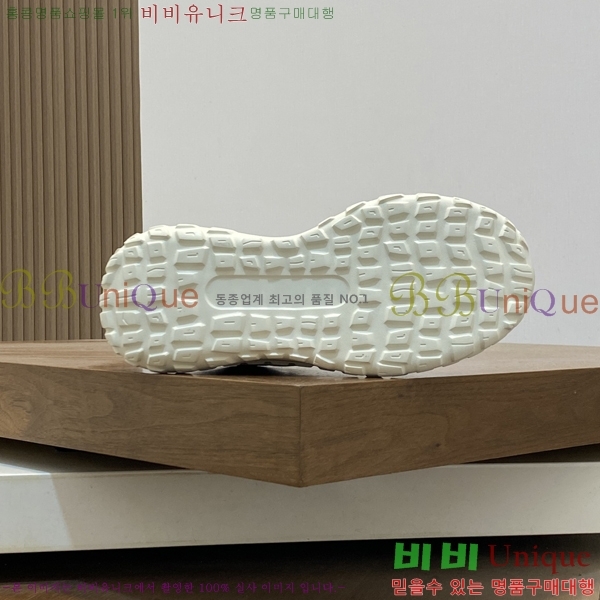 ���� ���� ����ž G995333-3