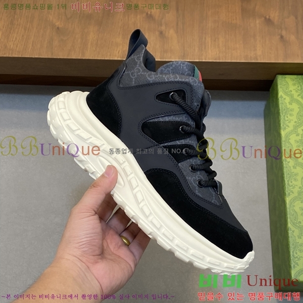 ���� ���� ����ž G995333-1