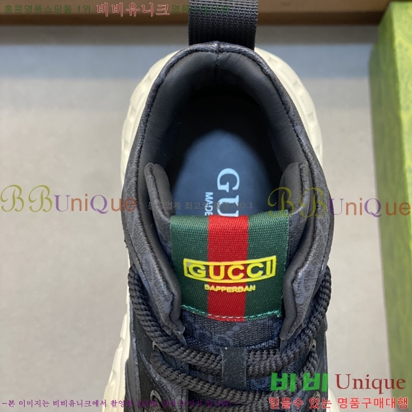 ���� ���� ����ž G995333-1