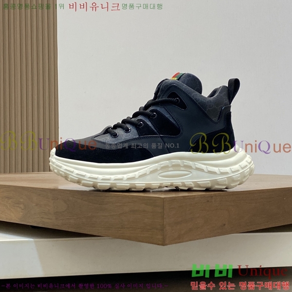 ���� ���� ����ž G995333-1