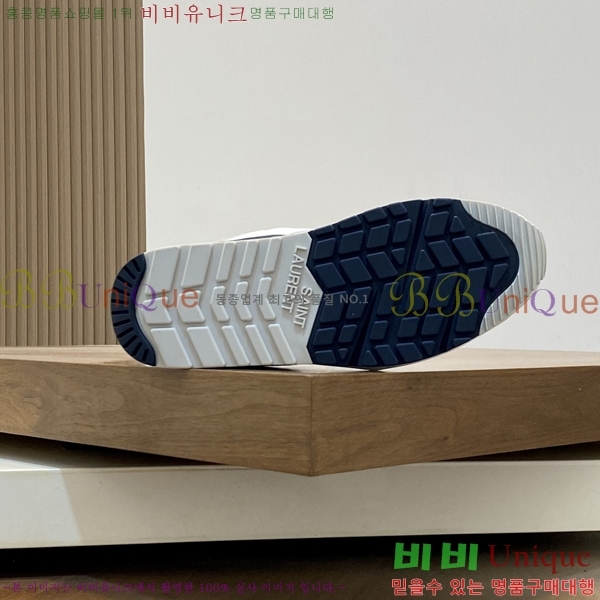 ���� ���ζ� ����Ŀ�� Y5580225-3