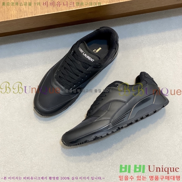 ���� ���ζ� ����Ŀ�� Y5580225-2