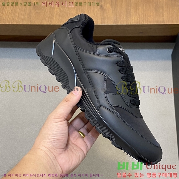 ���� ���ζ� ����Ŀ�� Y5580225-2