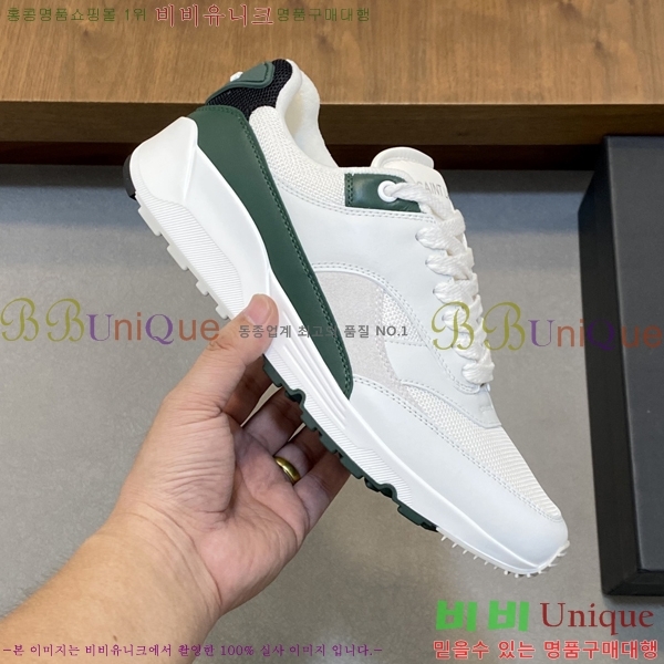 ���� ���ζ� ����Ŀ�� Y5580225-4