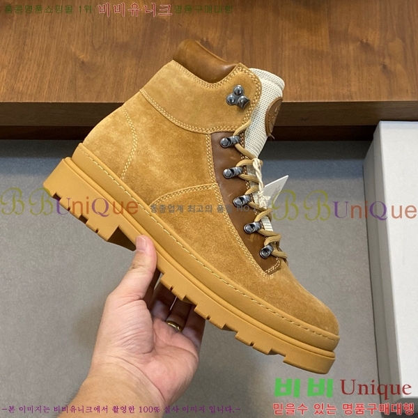 ���� ���ڷ� ��ġ�ڸ� ����ž B896469-3