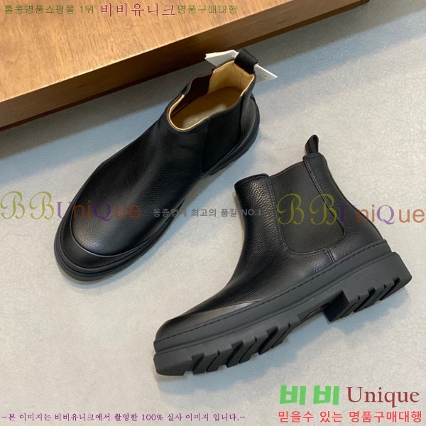 ���� ���ڷ� ��ġ�ڸ� ����ž B896468-1