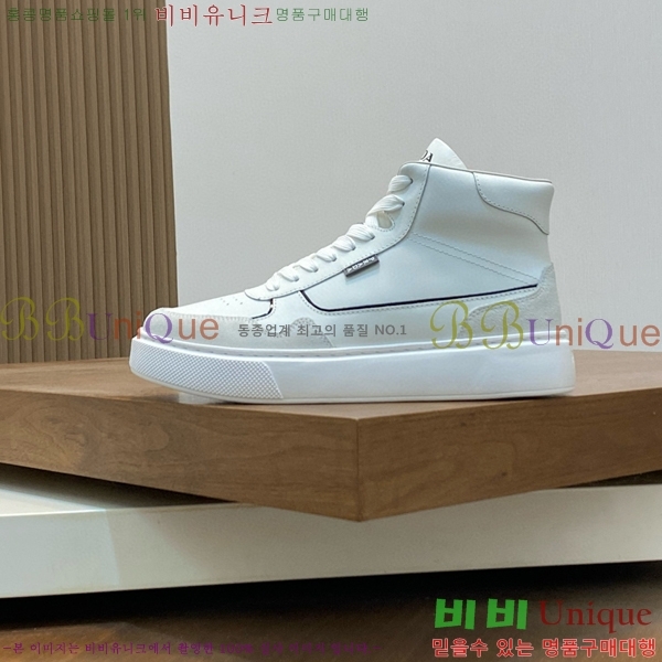 ���� ����� ����ž PA86501-2