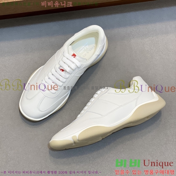 ���� ����� ����Ŀ�� LR98903-2