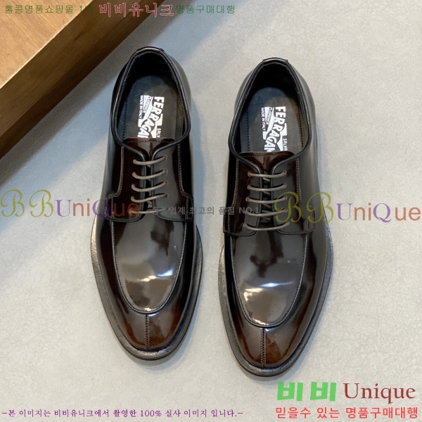 ���� �䷹���� ���� FOE9911160-9