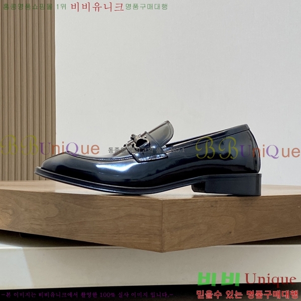 ���� �䷹���� ���� FOE9911160-4