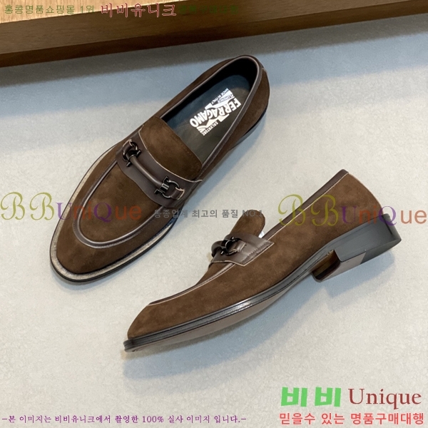 ���� �䷹���� ���� FOE9911160-1