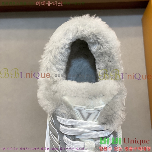 ���� ���̺��� ����Ŀ�� L08234845-3