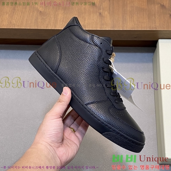 ���� ���ڷ� ��ġ�ڸ� ����ž B896471