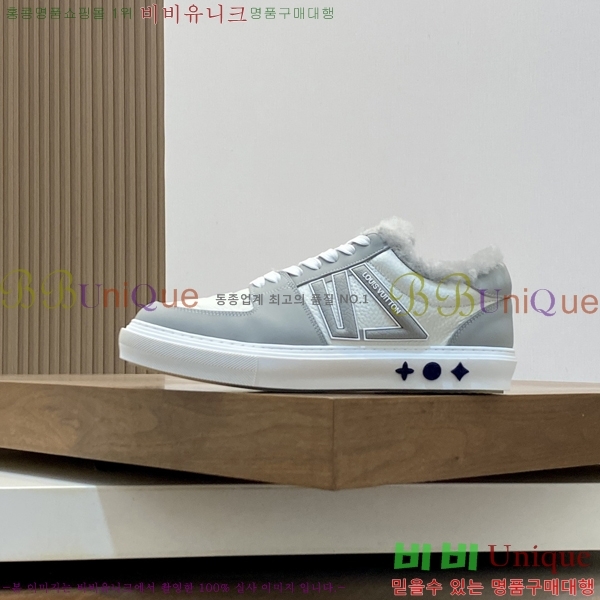 ���� ���̺��� ����Ŀ�� L08234845-3