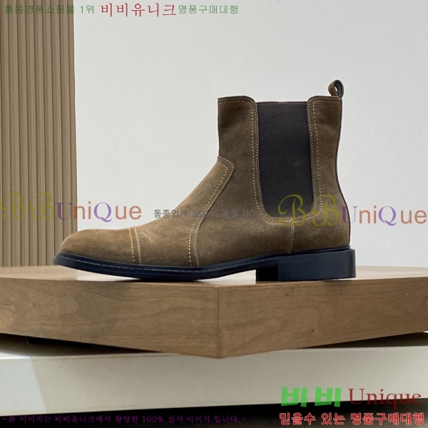 ���� ���� ����ž G995339-3