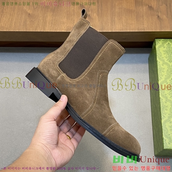 ���� ���� ����ž G995339-3