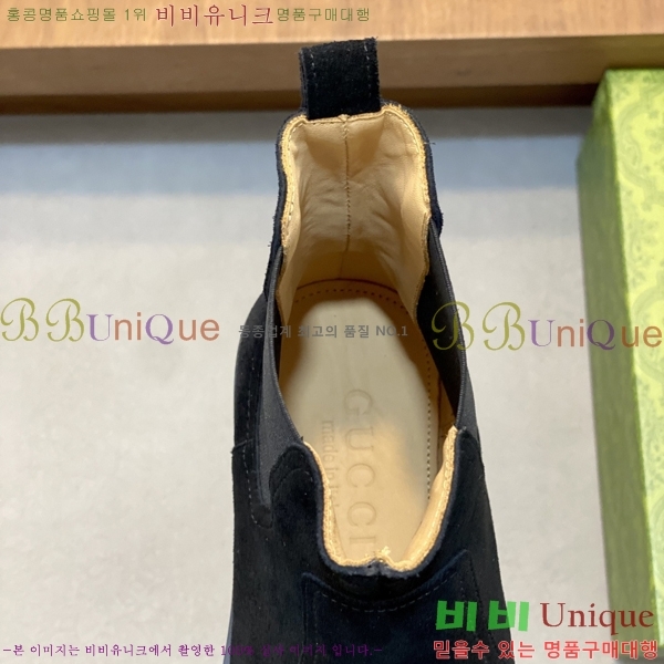 ���� ���� ����ž G995339-2