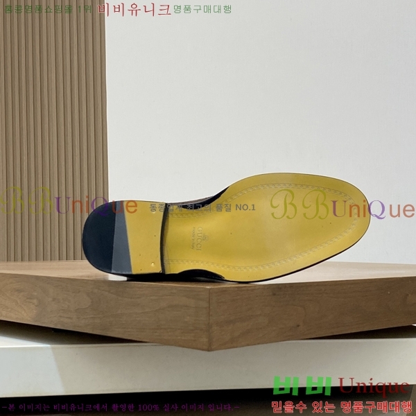 ���� ���� ����ž G995339-6