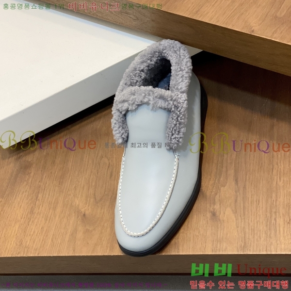 ���� ��**�Ƴ� ������ LP24414-5