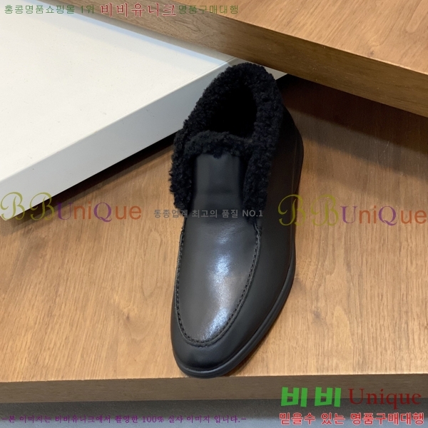 ���� ��**�Ƴ� ������ LP24414-3