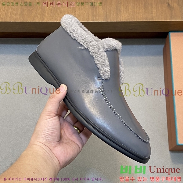 ���� ��**�Ƴ� ������ LP24414-2