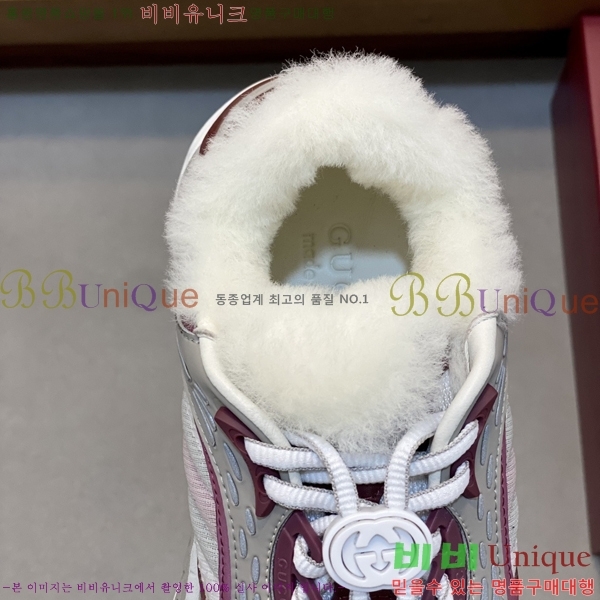 ���� ���� ����Ŀ�� W6690241-1