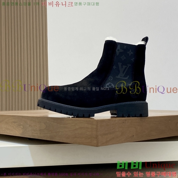 ���� ���̺��� ����ž L0871121-3