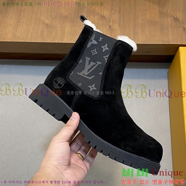 ���� ���̺��� ����ž L0871121-3