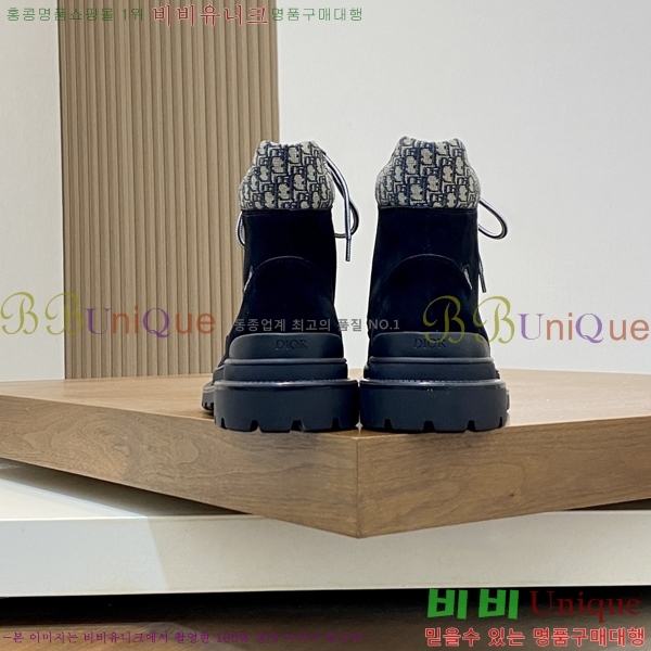 ���� ��� ����ž DR182669-2