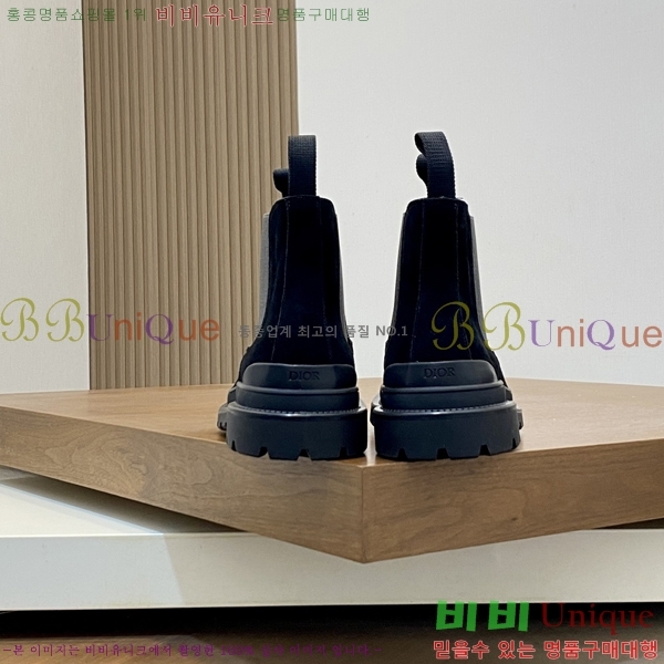 ���� ��� ÿ�� ���� DR182668-4