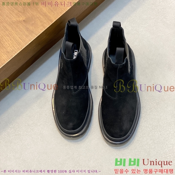 ���� ��� ÿ�� ���� DR182668-4