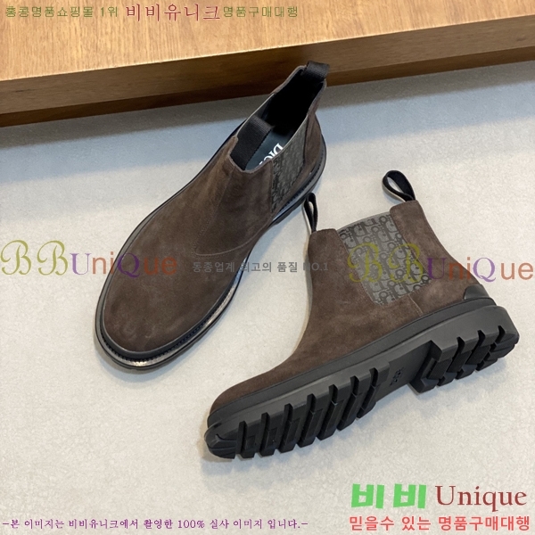 ���� ��� ÿ�� ���� DR182668-3