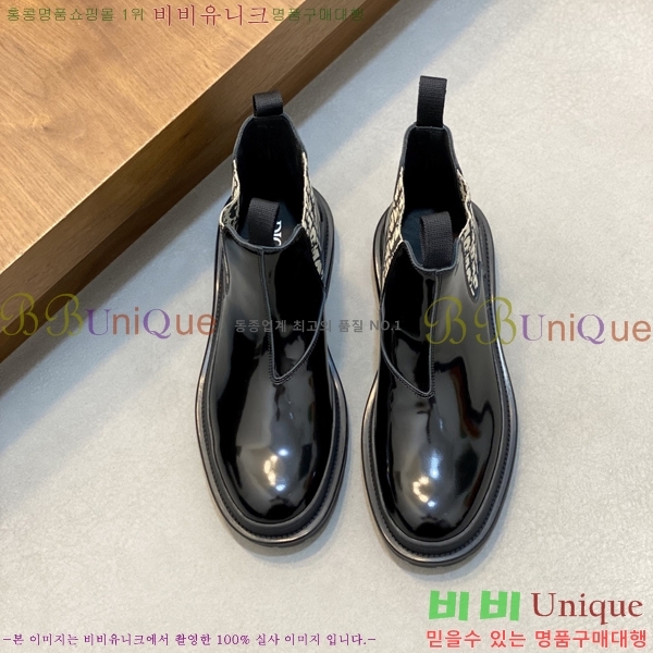 ���� ��� ÿ�� ���� DR182668-1