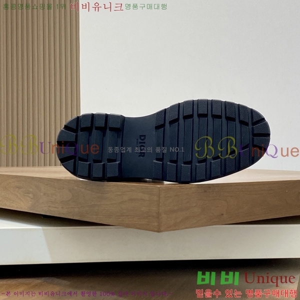 ���� ��� ÿ�� ���� DR182668-1